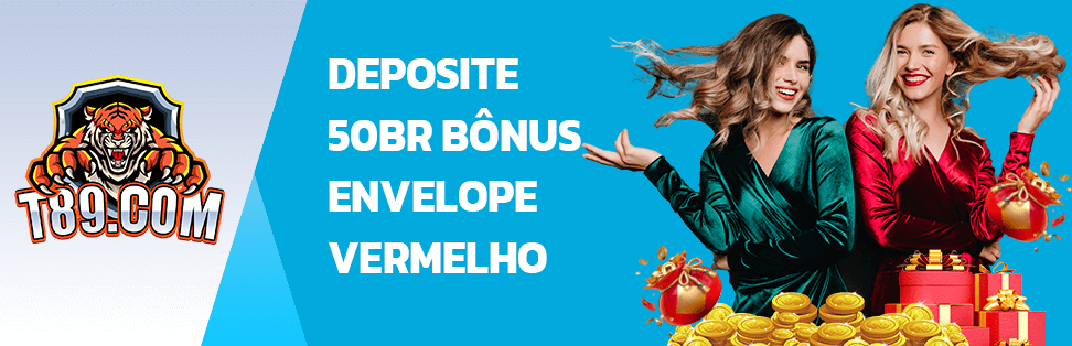 como adquirir banca de jogo para apostas online